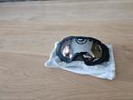 Goggle, Ophalen of Verzenden, Gebruikt, Helm of Bescherming