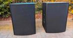 ✅Ecler (Beyma) 18 inch baskasten subwoofers, Audio, Tv en Foto, Luidsprekers, Overige merken, Gebruikt, Subwoofer, Beyma