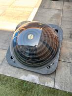 Zwembad Solar Bol Verwarmer, Tuin en Terras, Zwembad-toebehoren, Ophalen of Verzenden, Gebruikt, Verwarming