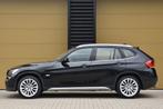 BMW X1 xDrive20i * Leder * Panorama dak * Lichtpakket *Stoel, Euro 5, Gebruikt, 4 cilinders, Cruise Control