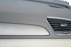Airbag set - Dashboard 3 spaak groen beige Audi Q3 2011-...., Gebruikt, Ophalen of Verzenden