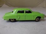 1954 Dinky Toys 172 STUDEBAKER LAND CRUISER (Repainted), Hobby en Vrije tijd, Modelauto's | 1:43, Ophalen of Verzenden, Gebruikt