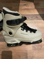 Salamon stuntskates (mt. 39), Ophalen, Zo goed als nieuw, Salomon