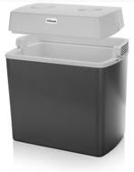 ZGAN! Tristar KB-7424 Koelbox 22 L Thermo-elektrisch €23,99, Caravans en Kamperen, Koelboxen, Ophalen of Verzenden, Zo goed als nieuw