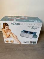 Nieuwe Wax Depilatie Machine met Filter, Witgoed en Apparatuur, Ophalen, Nieuw, Scheren en Epileren
