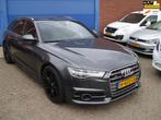 Audi A6 Avant 4.0 TFSI S6 Pro Line Plus, Auto's, Audi, Automaat, 1935 kg, Gebruikt, 120 €/maand