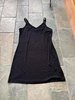 Jurk van Tante Betsy maat XXL zwart, Tante Betsy, Verzenden, Zwart, Maat 46/48 (XL) of groter