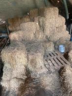 Kleine pakjes hooi, Dieren en Toebehoren, Dierenvoeding, Ophalen of Verzenden, Vee