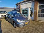 Citroën Xsara Picasso 1.6i-16V "Image" Clima - Cruise - Tre, Voorwielaandrijving, Stof, 4 cilinders, 1200 kg