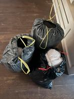 3 zakken diverse kleding maat xs/s, Kleding | Dames, Ophalen, Zo goed als nieuw, Maat 34 (XS) of kleiner