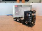 wsi W romme daf xf 106, Ophalen of Verzenden, Nieuw, Bus of Vrachtwagen, Wsi