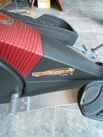 ProForm 700 cardio cross trainer, Ophalen, Zo goed als nieuw, Metaal, Crosstrainer