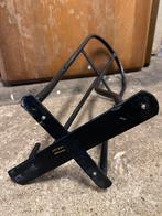 Zadelsteun, Dieren en Toebehoren, Ophalen, Overige soorten