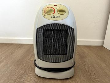 Elektrisch kacheltje beschikbaar voor biedingen