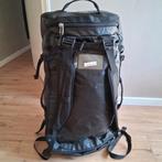 The North Face backpack XXL, Ophalen