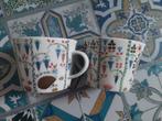 Iittala siimes, Huis en Inrichting, Keuken | Servies, Gebruikt, Ophalen of Verzenden, Overige stijlen, Kop(pen) en/of Schotel(s)