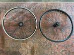 Bmx wielset Kore 20" 1 3/8, Ophalen of Verzenden, Nieuw, Aluminium, 20 tot 24 inch