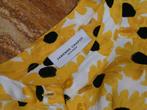 FABIENNE CHAPOT blouse,Mt 40/42 als nieuw, Maat 38/40 (M), Tweedehands, Verzenden, Tweedehands