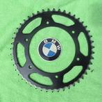 BMW F650 F en ST onderdelen Achteras Aandrijving Remsysteem, Ophalen of Verzenden, Gebruikt