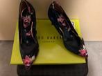 Ted baker pumps, Pumps, Overige kleuren, Ophalen of Verzenden, Zo goed als nieuw
