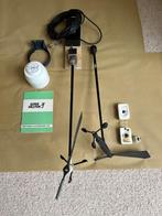 B&G kompassensor Halcyon, Watersport en Boten, Ophalen, Gebruikt, Overige typen