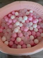 Meowbaby ballenbak, Ophalen, Zo goed als nieuw, Overige typen