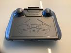 DJI RC Controller rm 330, 250 tot 900 gram, Ophalen of Verzenden, Zo goed als nieuw, DJI