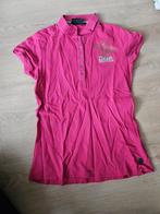Polo van HV polo maat s, Dieren en Toebehoren, Ophalen of Verzenden, Gebruikt, Dressuur, Bovenkleding