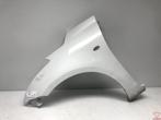 Suzuki Swift MK7 2015 Zijscherm Spatbord Links Voor Originee