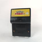 Pokemon Pinball GBC || nu voor maar € 19.99, Spelcomputers en Games, Gebruikt, 1 speler, Ophalen of Verzenden, X