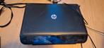 Kapotte printer, Computers en Software, Ophalen, 15 inch, Onbekend
