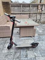 Elektrische step., Fietsen en Brommers, Steps, Ophalen, Elektrische step (E-scooter)