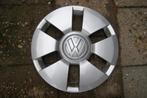 1 losse originele wieldop Volkswagen Up 14 inch (Model 1), Auto diversen, Wieldoppen, Ophalen of Verzenden, Gebruikt