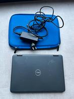 Dell Latitude 3190 2-in-1 laptop, Ophalen of Verzenden, Gebruikt, Onbekend