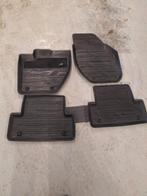 Volvo v40 rubberen mattenset, Ophalen