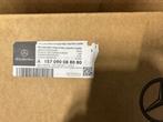 Mercedes CLS E S GL SL 63 AMG turbo rechts a1570900880, Ophalen of Verzenden, Gebruikt, Mercedes-Benz