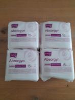 Matopat Absorgyn incontinentiemateriaal, Diversen, Verpleegmiddelen, Ophalen, Nieuw