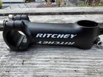 Ritchey stuurpen 10cm racefiets, Ophalen, Stuur, Racefiets, Ritchey