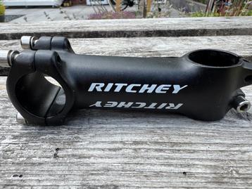 Ritchey stuurpen 10cm racefiets beschikbaar voor biedingen
