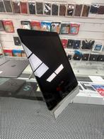 iPad 7e Gen 32GB – Origineel – Met Oplader – €125, Computers en Software, Apple iPads, 32 GB, Apple iPad, Zwart, Ophalen of Verzenden
