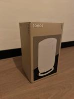 Sonos move 2 wit, Ophalen, Overige typen, Nieuw, Sonos