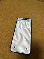 Iphone 14 pro max, Telecommunicatie, Mobiele telefoons | Apple iPhone, Paars, Ophalen of Verzenden, 100 %, IPhone 14 Pro Max