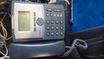 Linksys spa922 voip telefoon, Ophalen of Verzenden, Zo goed als nieuw