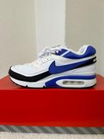 Nike Air Max BW - White Persian Violet, Wit, Nike, Nieuw, Ophalen of Verzenden