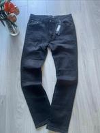 Amiri Spijkerbroek Jeans, Blauw, Nieuw, W32 (confectie 46) of kleiner, Ophalen of Verzenden