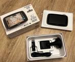 NIEUW TomTom GO navigatiesysteem Bluetooth, Ophalen of Verzenden, GPS, Zo goed als nieuw