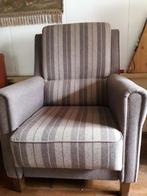 Senioren stoel, Ophalen, Zo goed als nieuw, 75 tot 100 cm, 50 tot 75 cm