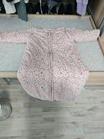 Little Dutch Slaapzak 70cm - Bloemenprint, Kinderen en Baby's, Dekens, Slaapzakjes en Inbakerproducten, Ophalen of Verzenden, Zo goed als nieuw