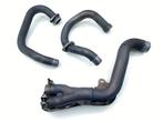 UITLAAT BOCHTENSET Yamaha MT 03 2006-2013 (MT03 MT-03), Motoren, Gebruikt