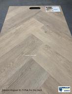 Belakos  Visgraat Plak Pvc Pallazo 71 €24,45m2 incl.btw